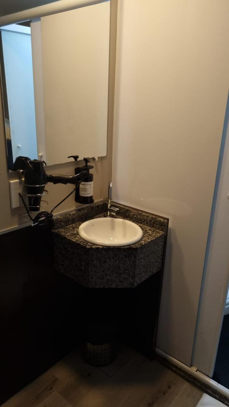 Hotel Aero Sleep Campinas كامبيناس المظهر الخارجي الصورة
